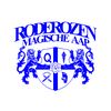 roderozen13