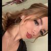 madiroob_