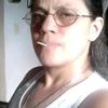 yudielenaespinall