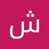 user26605481191