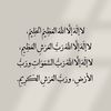 mmrmv2