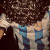 abdeljal15