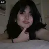 asle8_8