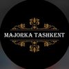 majorka_tashkenta_