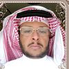 ahmed.sunaid2020