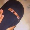 user3103002205370