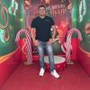 ricardoescobar0344