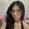 gabisousa_g