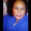 roxanagaleano717