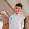 eaazn1