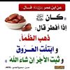 user787430642
