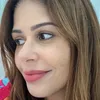 grazielapatriciasouza