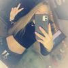 .abigaleee