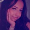 _the_real_lina_010