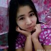googlesamsung786