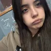 briii._0n3