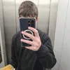 tripchev10
