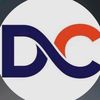 duniacctv77