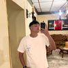 jsm_19g