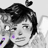 alex_ok345008