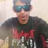 angelmanson932