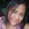 vanessa8736306900634