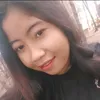 herlinaayu99
