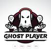 ghostll8