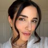Bella | UGC | Influencer in LA