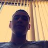 r_chris117
