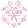 Nolly Salon