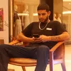 padilha898