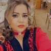 هداية. الهادي