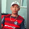 adaosantosdasilv