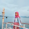 enggarmunicha