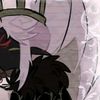 ilikemysticflourcookie