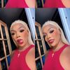 girlboss_nesha