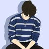 iyang_agus