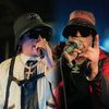 Tributo Plan B