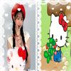 sarahimelchor7