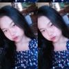 na._rawrr