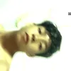 ryanxiz123