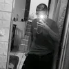 artthurchf_