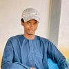obbouabdelsalam