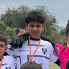 ismaelbravo34