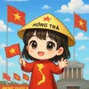 hongtra_8386