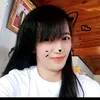 jeejy83