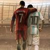 rashedalkhateeb18