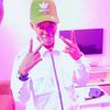 dagabana_king_01