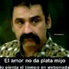 juancamilohenao75